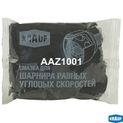 Krauf AAZ1001