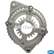 Krauf ABN3940DD