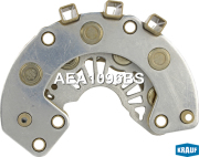 Krauf AEA1096BS