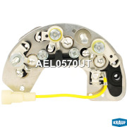 Krauf AEL0570UT