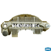 Krauf AEM0066UT
