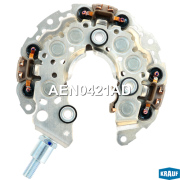 Krauf AEN0421AD