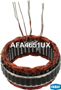 Krauf AFA4651UX