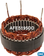 Krauf AFE5195DD