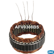 Krauf AFV0308BS