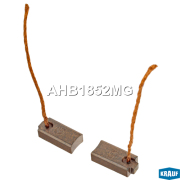 Krauf AHB1852MG