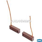 Krauf AHD0598MG