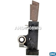Krauf AHD4308MG