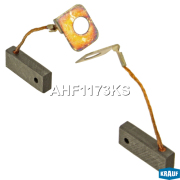 Krauf AHF1173KS