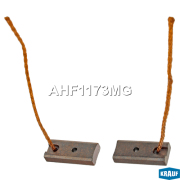 Krauf AHF1173MG