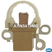 Krauf AHN5419MG