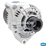 Krauf ALB1044DD