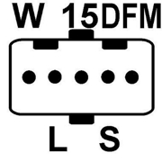 Krauf ALB1871