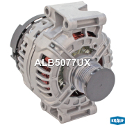 Krauf ALB5077UX
