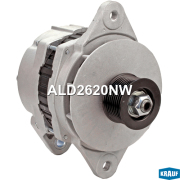 Krauf ALD2620NW