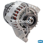 Krauf ALE1766DD