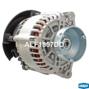 Krauf ALF1857DD