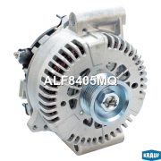 Krauf ALF8405MQ
