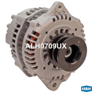 Krauf ALH0709UX