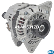 Krauf ALM1531ZD