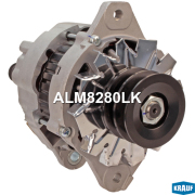 Krauf ALM8280LK