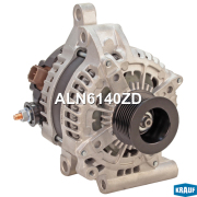 Krauf ALN6140ZD