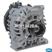 Krauf ALV1342BA