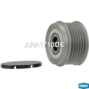 Krauf APA1710DE