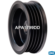 Krauf APA1799DD