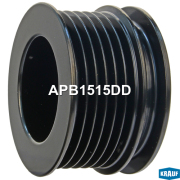 Krauf APB1515DD