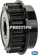 Krauf APB6531PN