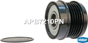 Krauf APB7210PN