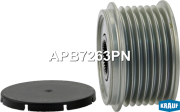 Krauf APB7263PN