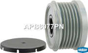 Krauf APB8077PN