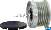 Krauf APB9478PN