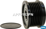 Krauf APF0163PN