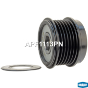 Krauf APF1113PN