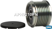 Krauf APH9210PN