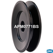Krauf APM0771BS