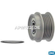 Krauf APM1226DE