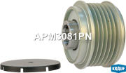Krauf APM3081PN