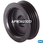 Krauf APM3623DD