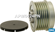 Krauf APM6424PN