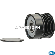 Krauf APM6873PN