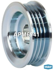 Krauf APM6941