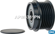 Krauf APM8381PN