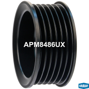 Krauf APM8486UX