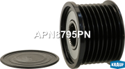Krauf APN8795PN