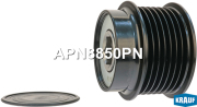 Krauf APN8850PN