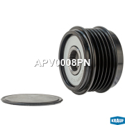 Krauf APV0008PN